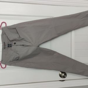 Desert Dunes Men's Pants 30x30